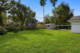 10140 Bridlewood Avenue - Photo 26