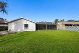 10140 Bridlewood Avenue - Photo 27