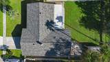 10140 Bridlewood Avenue - Photo 28