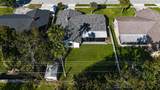 10140 Bridlewood Avenue - Photo 29
