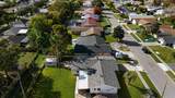10140 Bridlewood Avenue - Photo 30