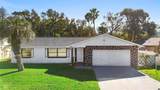 10140 Bridlewood Avenue - Photo 31
