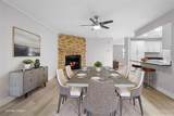 10140 Bridlewood Avenue - Photo 4
