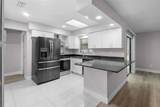10140 Bridlewood Avenue - Photo 5