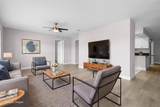 10140 Bridlewood Avenue - Photo 8