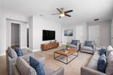 10140 Bridlewood Avenue - Photo 9