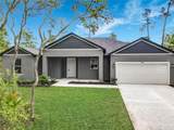 41260 Balsam Street - Photo 1