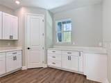 41260 Balsam Street - Photo 10