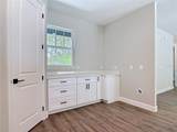 41260 Balsam Street - Photo 11