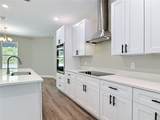 41260 Balsam Street - Photo 12