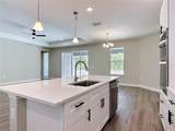 41260 Balsam Street - Photo 13