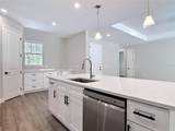 41260 Balsam Street - Photo 14