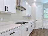 41260 Balsam Street - Photo 15