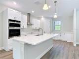 41260 Balsam Street - Photo 16