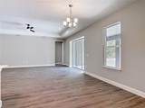41260 Balsam Street - Photo 17