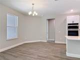41260 Balsam Street - Photo 18