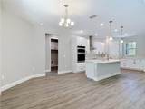 41260 Balsam Street - Photo 19
