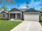 41260 Balsam Street - Photo 2