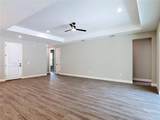 41260 Balsam Street - Photo 20