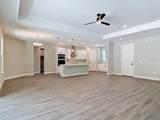41260 Balsam Street - Photo 21