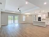 41260 Balsam Street - Photo 22