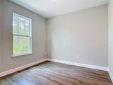 41260 Balsam Street - Photo 23