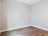 41260 Balsam Street - Photo 24