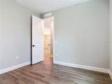 41260 Balsam Street - Photo 25