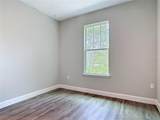41260 Balsam Street - Photo 26