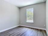 41260 Balsam Street - Photo 27