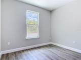 41260 Balsam Street - Photo 28