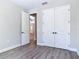 41260 Balsam Street - Photo 29