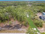 41260 Balsam Street - Photo 3