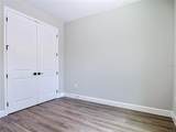 41260 Balsam Street - Photo 30