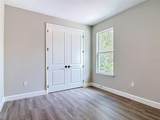 41260 Balsam Street - Photo 31