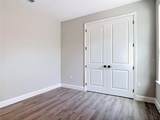 41260 Balsam Street - Photo 32