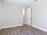 41260 Balsam Street - Photo 33