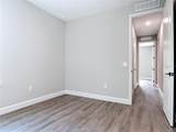 41260 Balsam Street - Photo 34