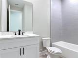 41260 Balsam Street - Photo 35