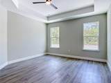 41260 Balsam Street - Photo 36