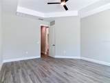 41260 Balsam Street - Photo 37