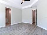 41260 Balsam Street - Photo 38
