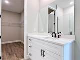 41260 Balsam Street - Photo 39