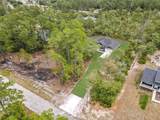 41260 Balsam Street - Photo 4