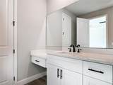 41260 Balsam Street - Photo 40