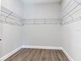 41260 Balsam Street - Photo 41