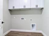 41260 Balsam Street - Photo 42