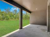 41260 Balsam Street - Photo 43