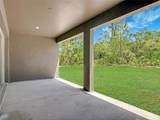 41260 Balsam Street - Photo 44