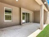 41260 Balsam Street - Photo 45